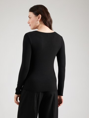 T-shirt 'ONLVIRRO' ONLY en noir