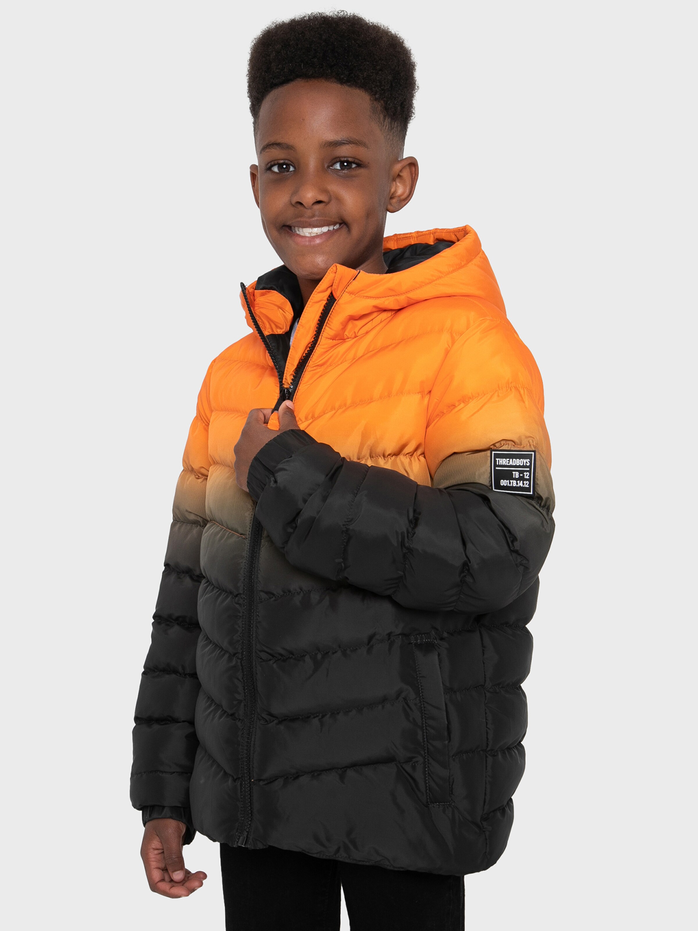 Threadboys Kids for kids | Buy online 