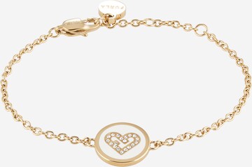 FURLA Bracelet in Gold: front