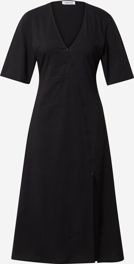 EDITED Dress 'Anna' in Black, Item view