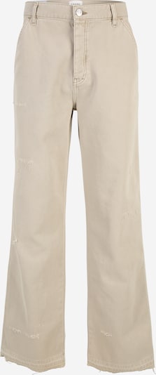 FRAME Jeans in Beige, Item view