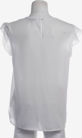 STRENESSE Blouse & Tunic in M in White