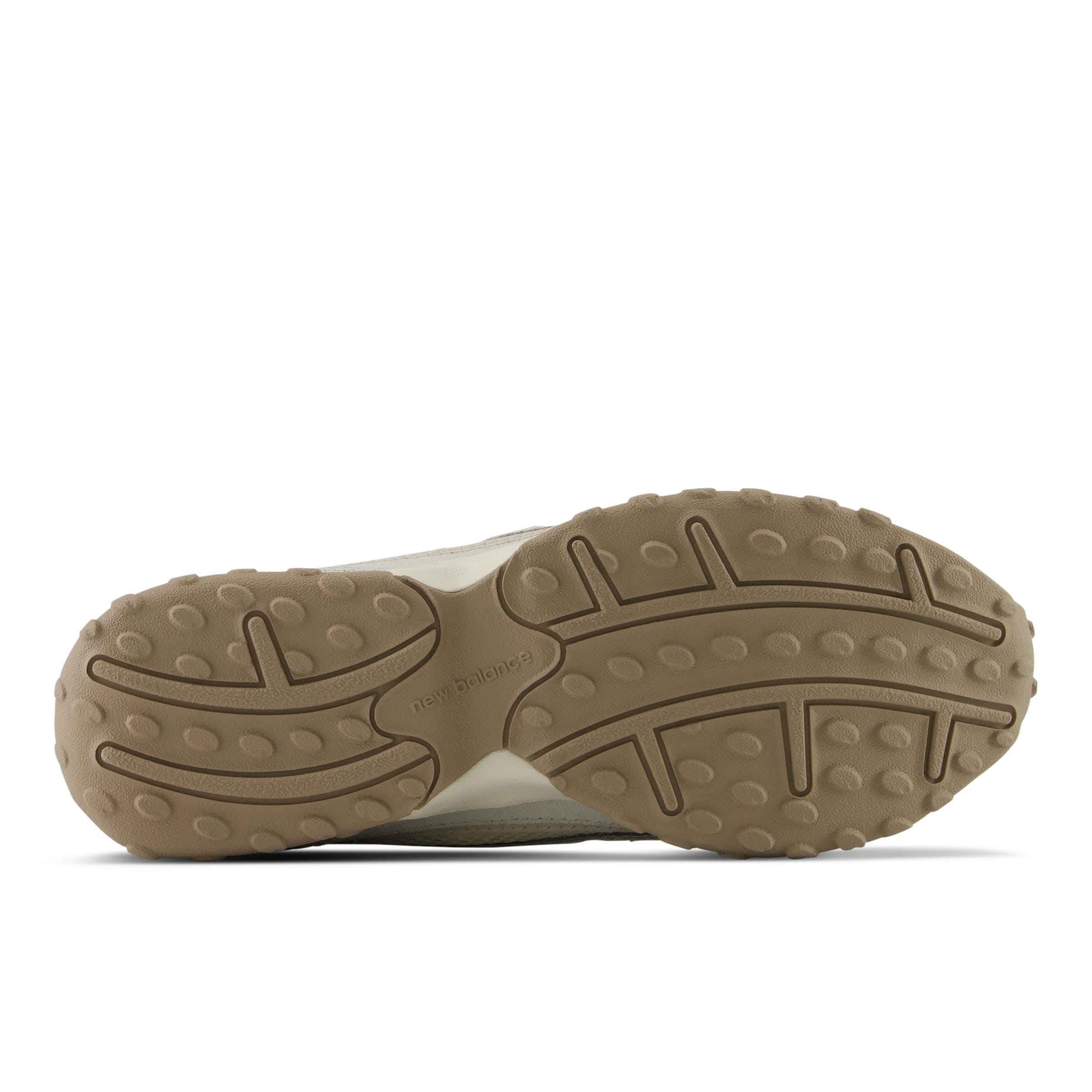 Baskets basses '204V' new balance en gris