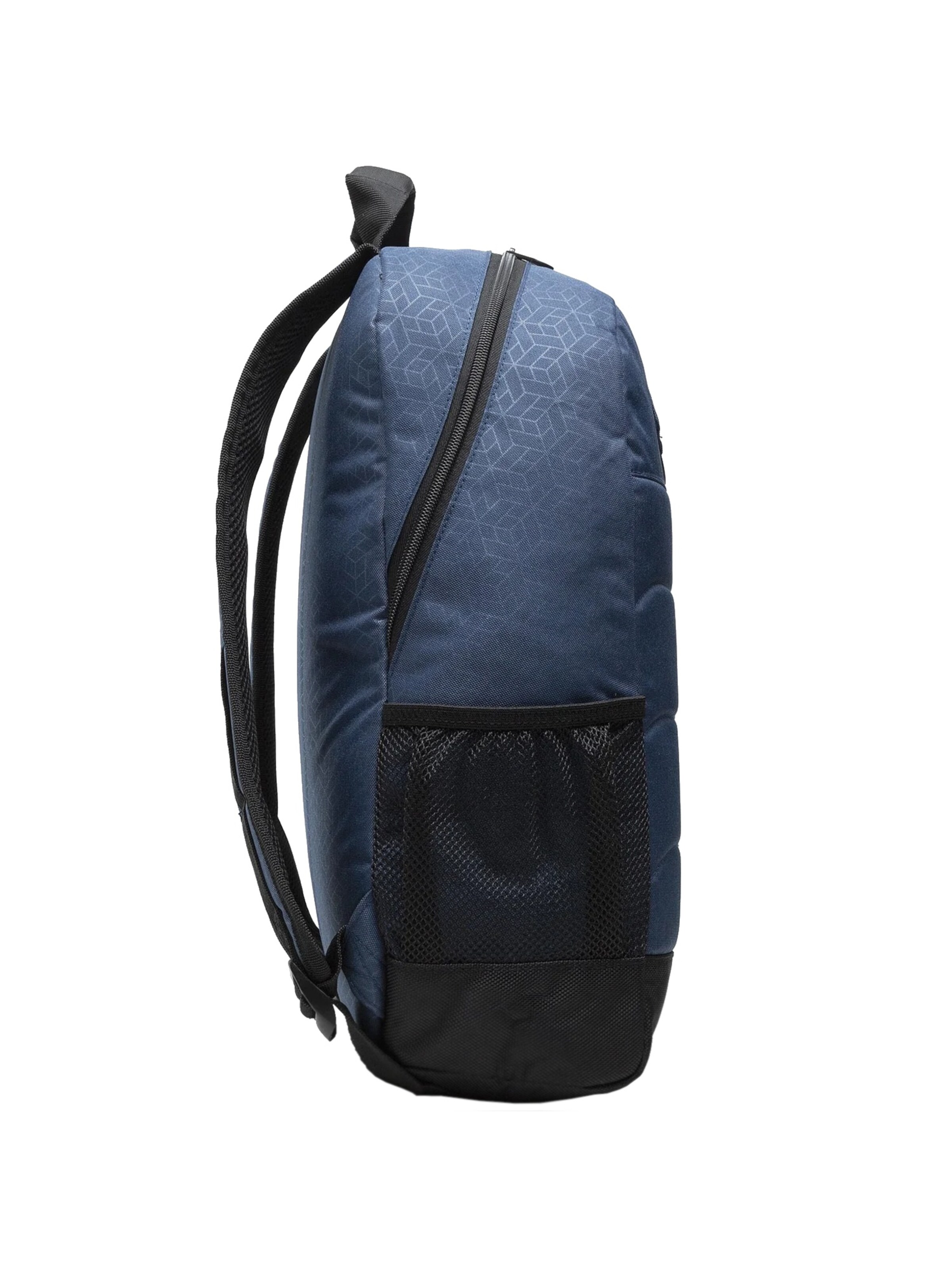 CATERPILLAR Backpack 'Caterpillar Benji' in Blue