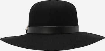 PATRIZIA PEPE - Sombrero en negro