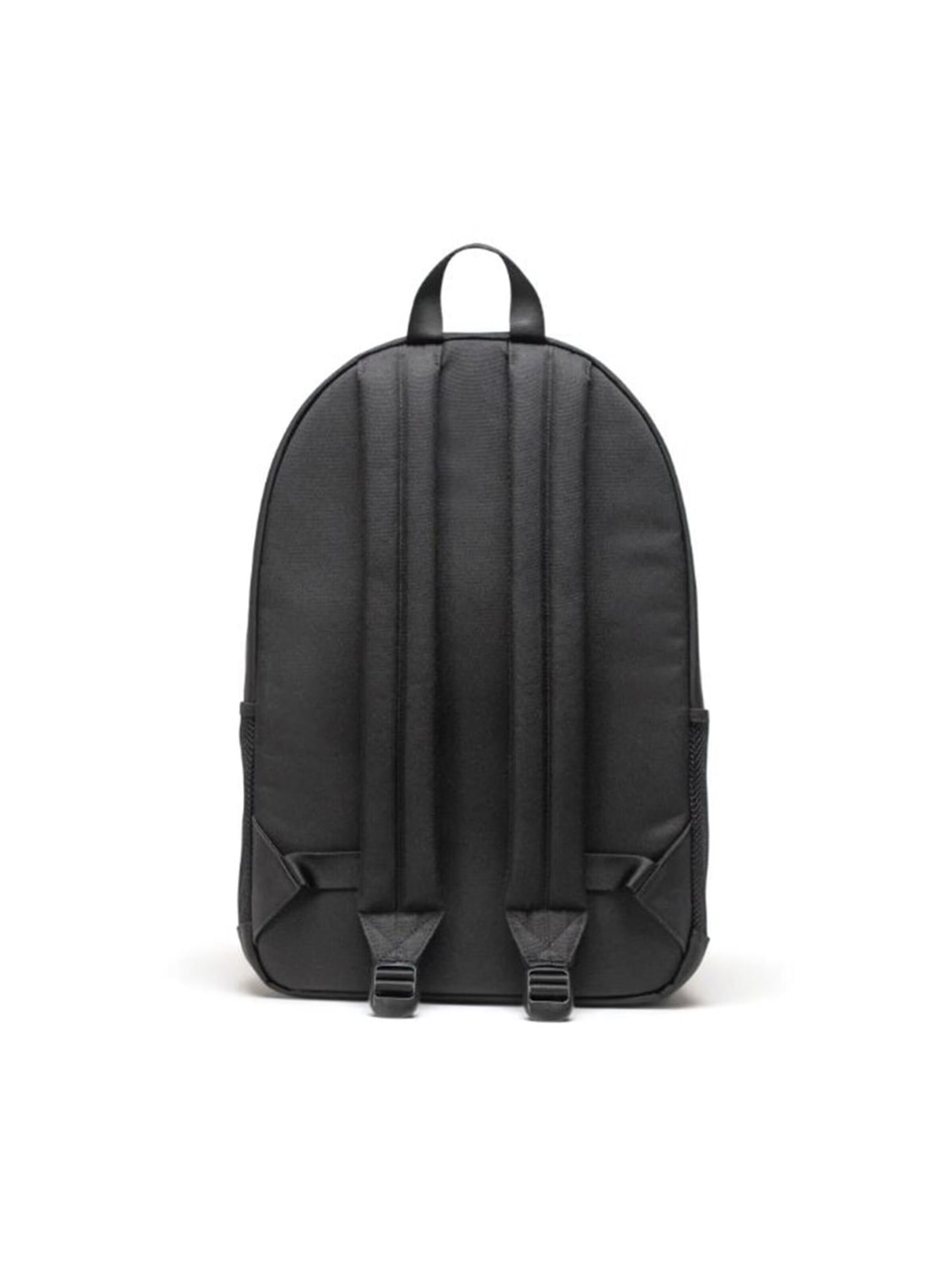 Herschel Plecak 'Kaine Backpack' w kolorze czarny