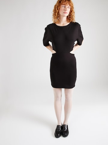 IRO Dress in Black