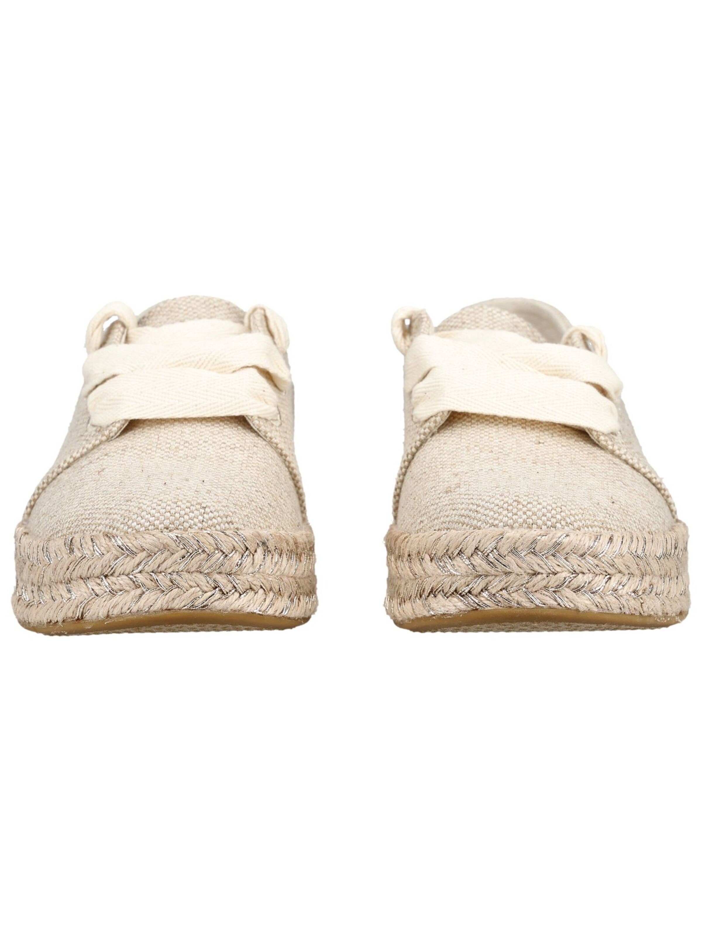 Espadrillas di TOMS in beige