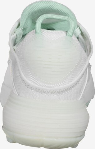 Nike Sportswear Sneaker 'Air Max 2090' in Weiß