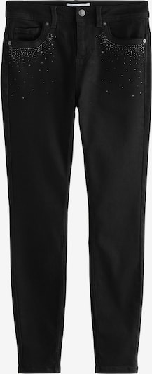 Next Traperice u crna, Pregled proizvoda