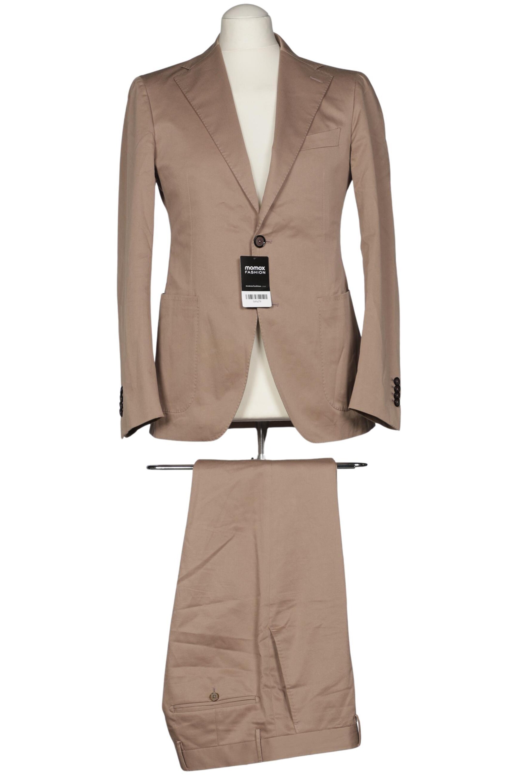 Tagliatore Suit in S in Beige, Item view