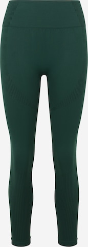 Leggings 'Garceau' ELLESSE en vert : devant