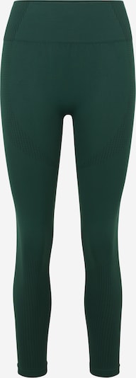 Tamprės 'Garceau' iš ELLESSE, spalva – tamsiai žalia, Prekių apžvalga