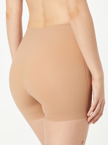 MAGIC Bodyfashion Shapingbyxa i beige