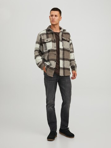 JACK & JONES Comfort fit Ing - barna