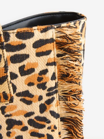 Sac de plage Rockett St George en beige