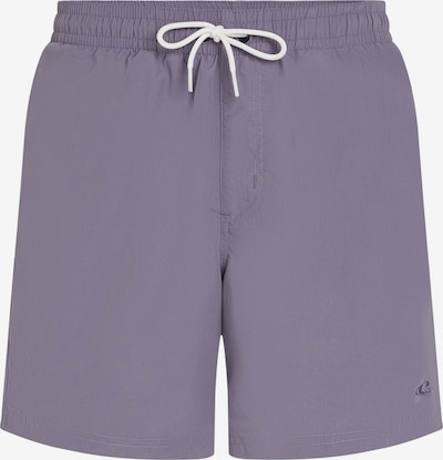 Maudymosi trumpikės 'Vert 16' iš O'NEILL, spalva – purpurinė, Prekių apžvalga