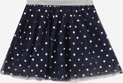 ABOUT YOU Skirt 'Cara' in Dark blue / Mixed colors, Item view