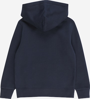 Polo Ralph Lauren Sweatshirt in Blue