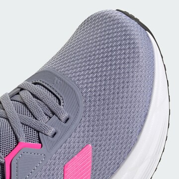 ADIDAS PERFORMANCE Обувь для бега 'Galaxy 7' в Лиловый