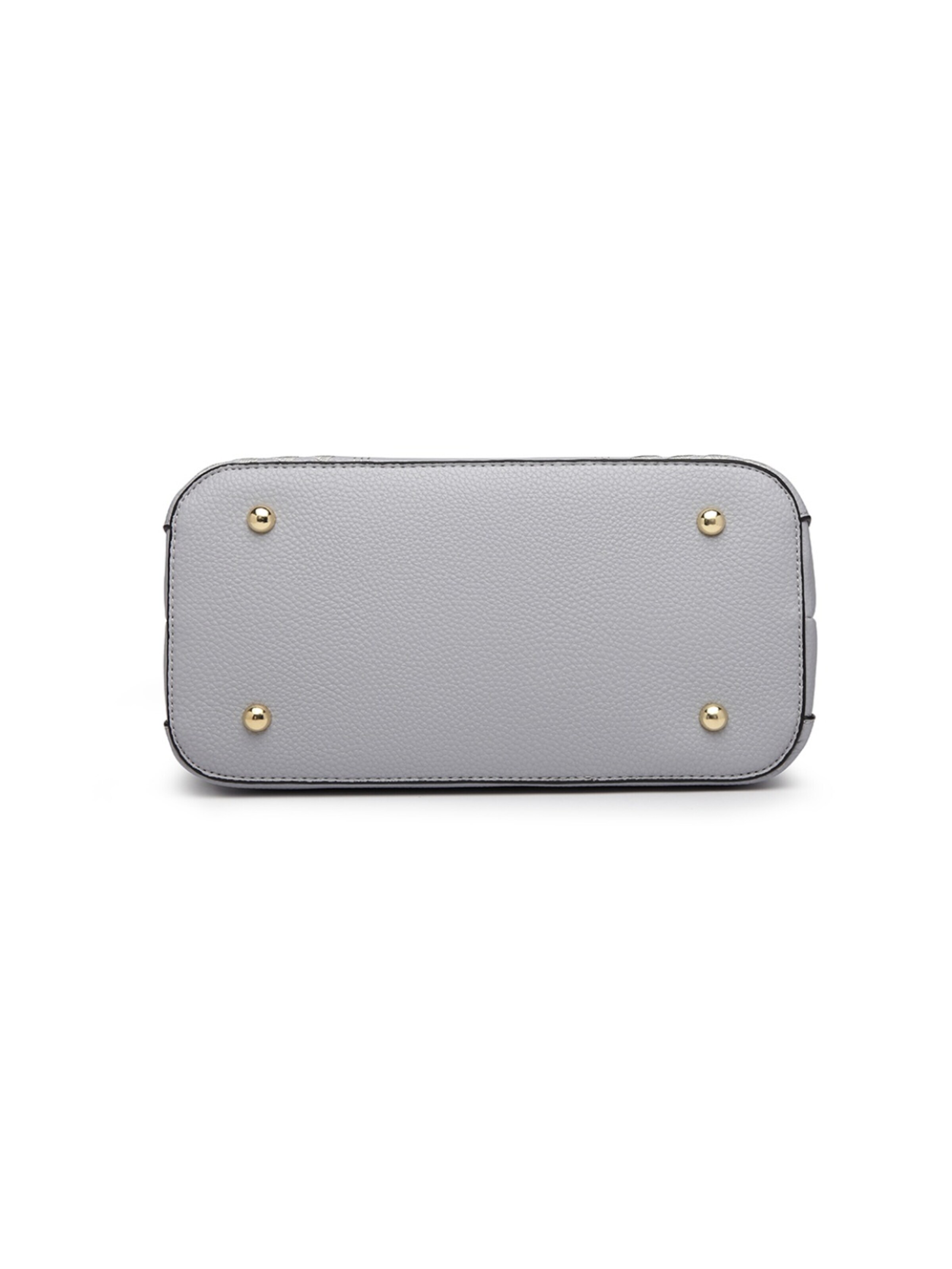 Miss Lulu Schultertasche‌ in Grau