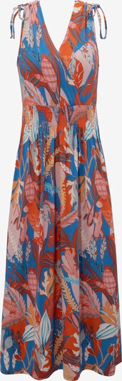 Aniston SELECTED Summer Dress in Mixed colors, Item view