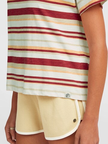 O'NEILL Póló - bézs