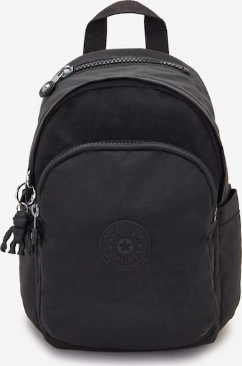 KIPLING Backpack 'Delia' in Black, Item view