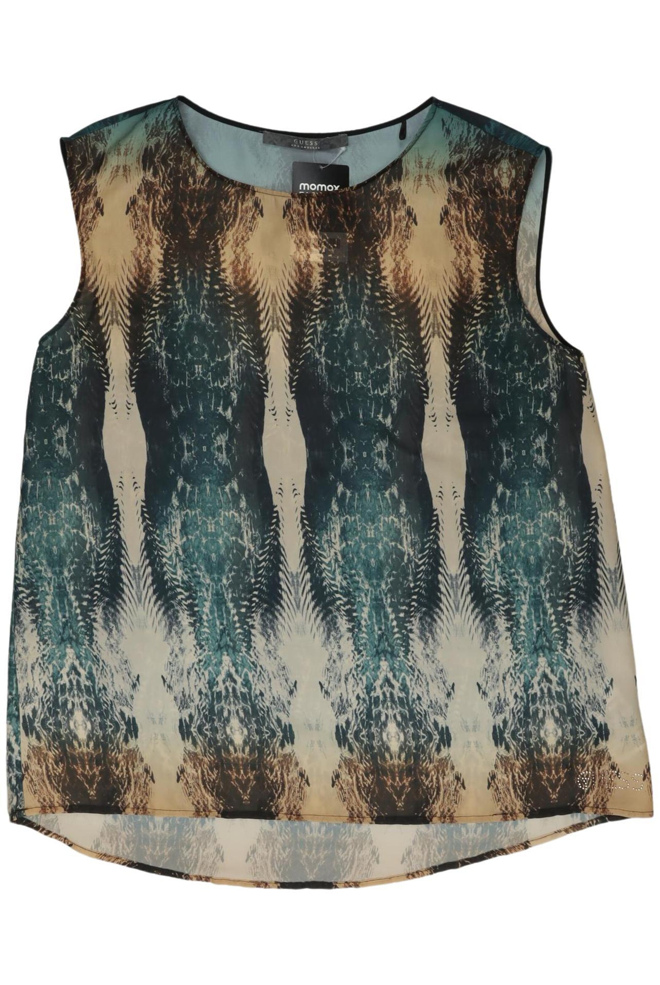 GUESS Top & Shirt in S in Mixed colors, Item view