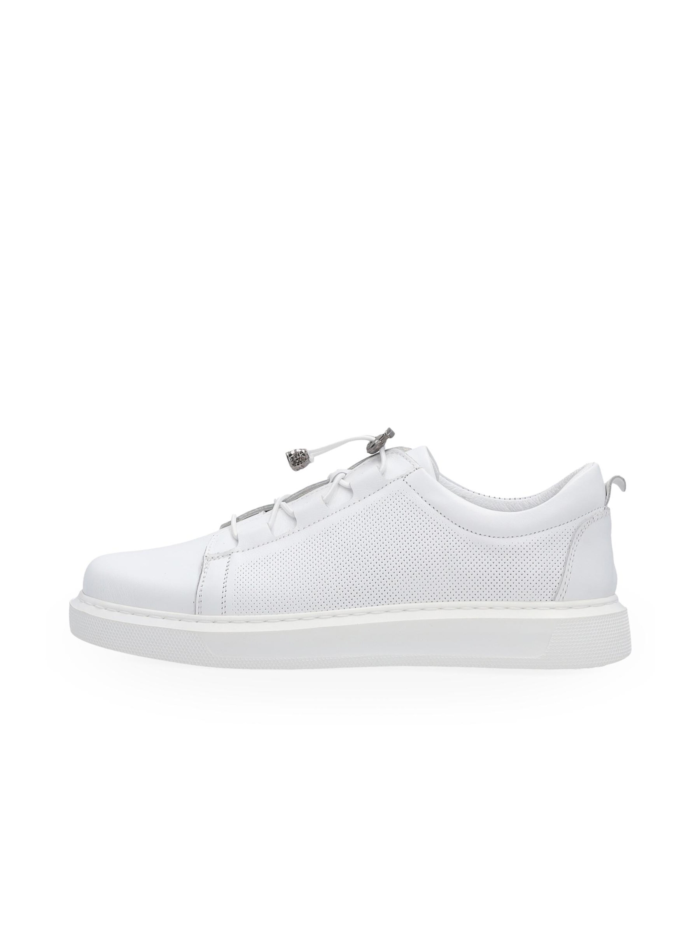 VENEZIA Sneaker low‌‌‌ in Weiß