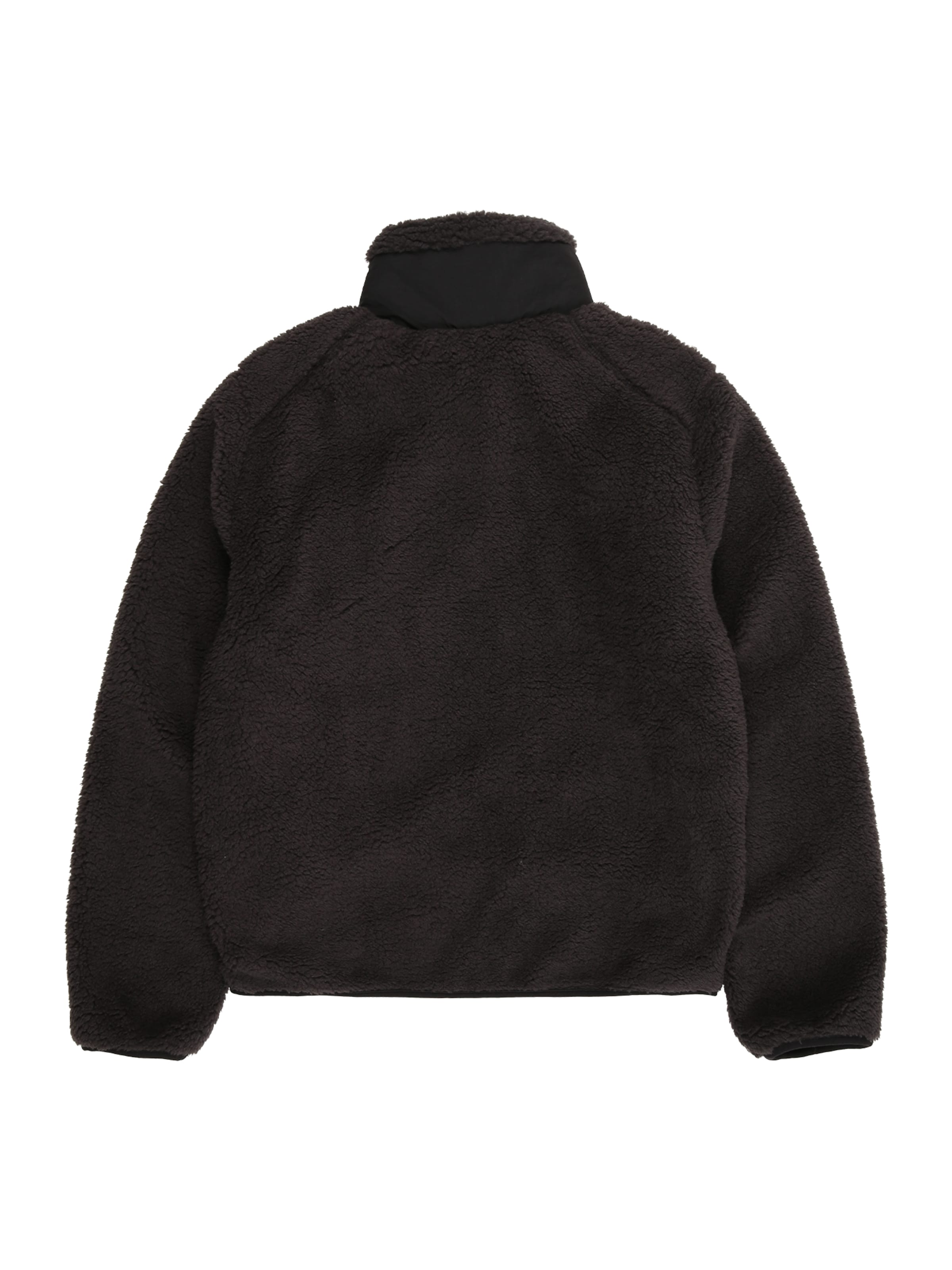 Only & Sons Junior Демисезонная куртка 'OSJDALLAS' в Коричневый