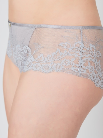 JOOP! - Panti ' Alluring ' en gris