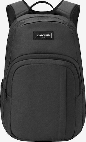DAKINE Backpack 'Campus' in Grey: front