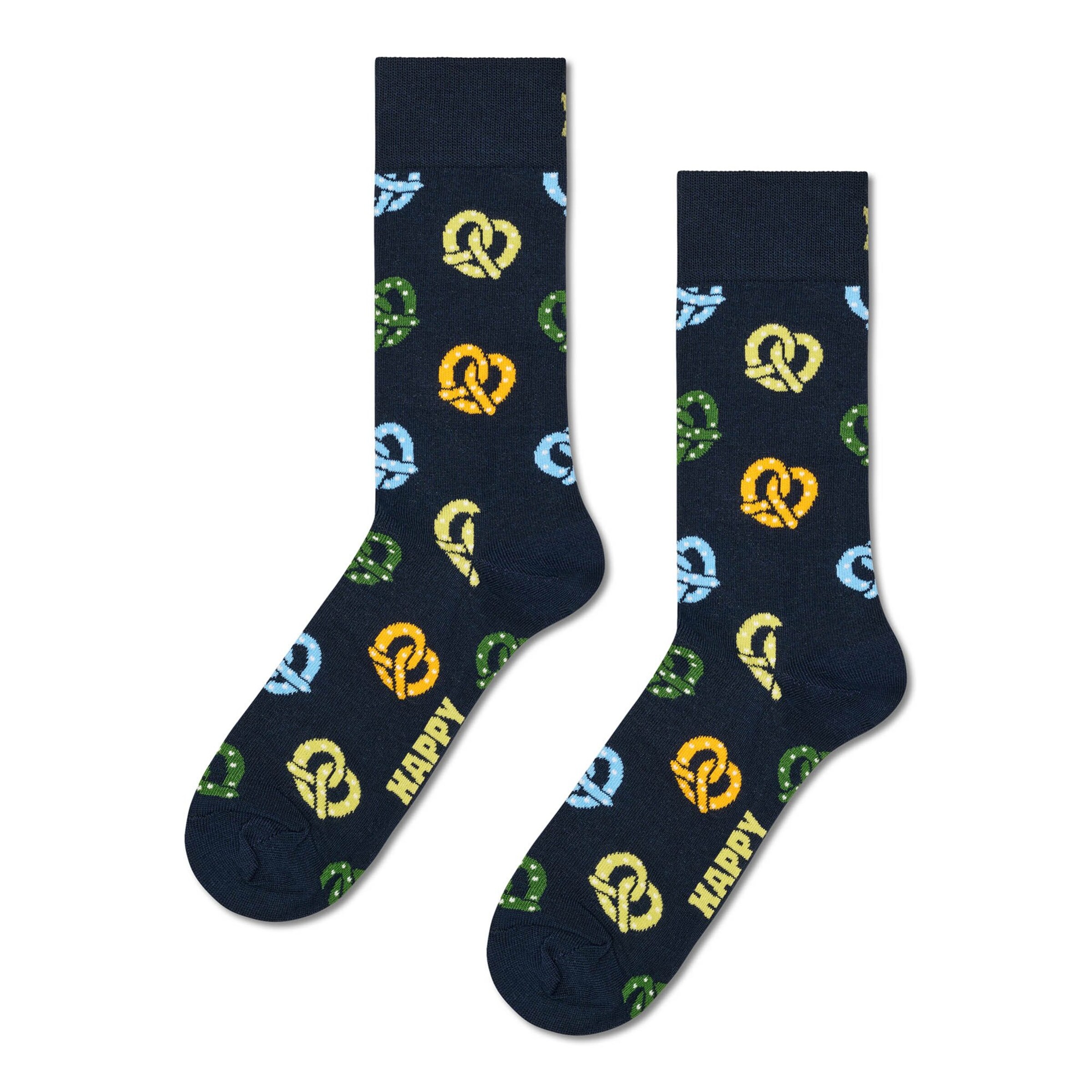 Happy Socks Socken in Mischfarben
