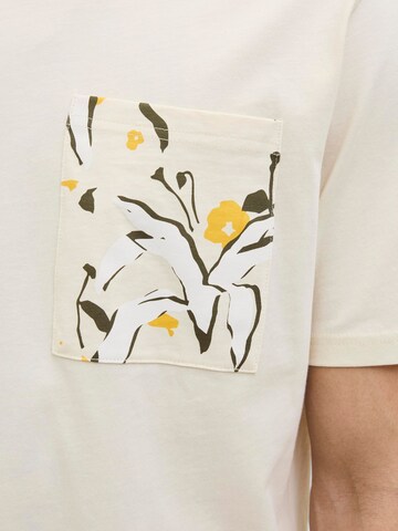 JACK & JONES Bluser & t-shirts i hvid