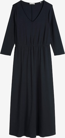 Marc O'Polo Dress in Blue: front