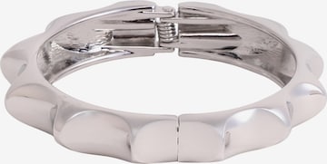 sudrabs SOHI Rokassprādze: no priekšpuses