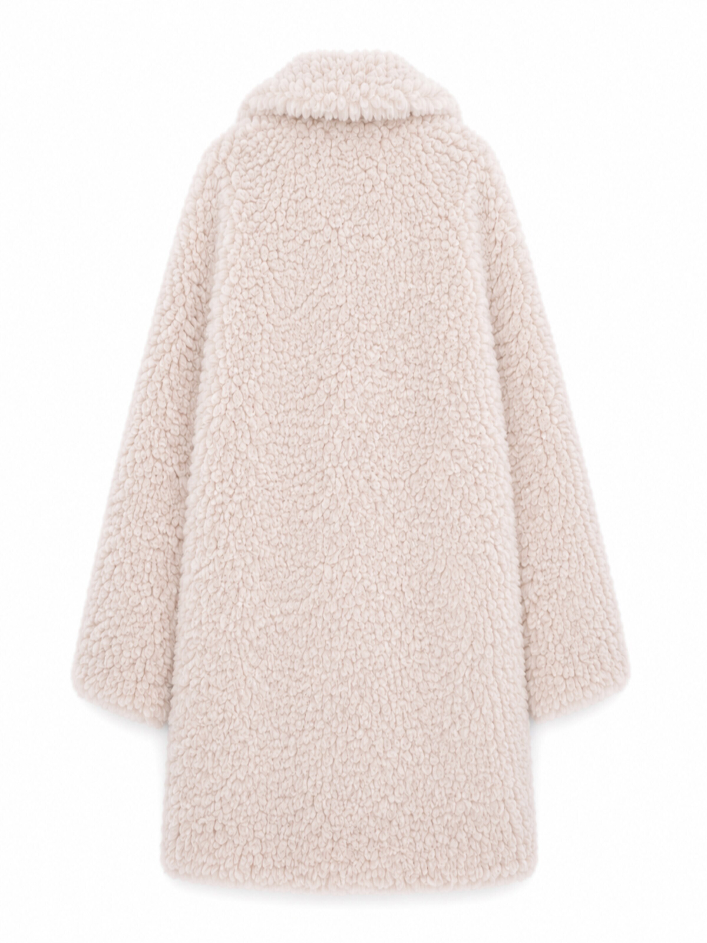 Giacca di mezza stagione di UNICORN in beige