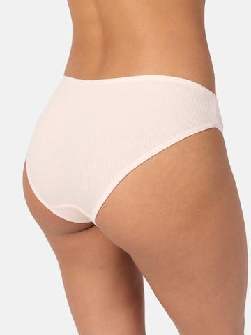 Tazzio Slip 'F901' in Pink
