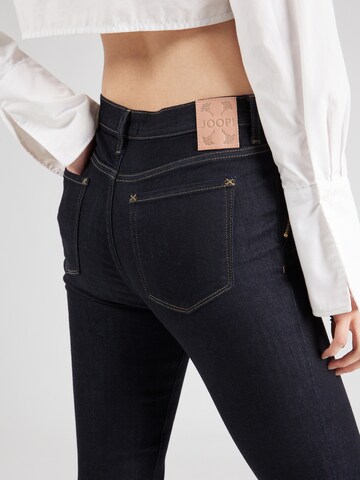 JOOP! Skinny Jeans 'Samantha' in Blau