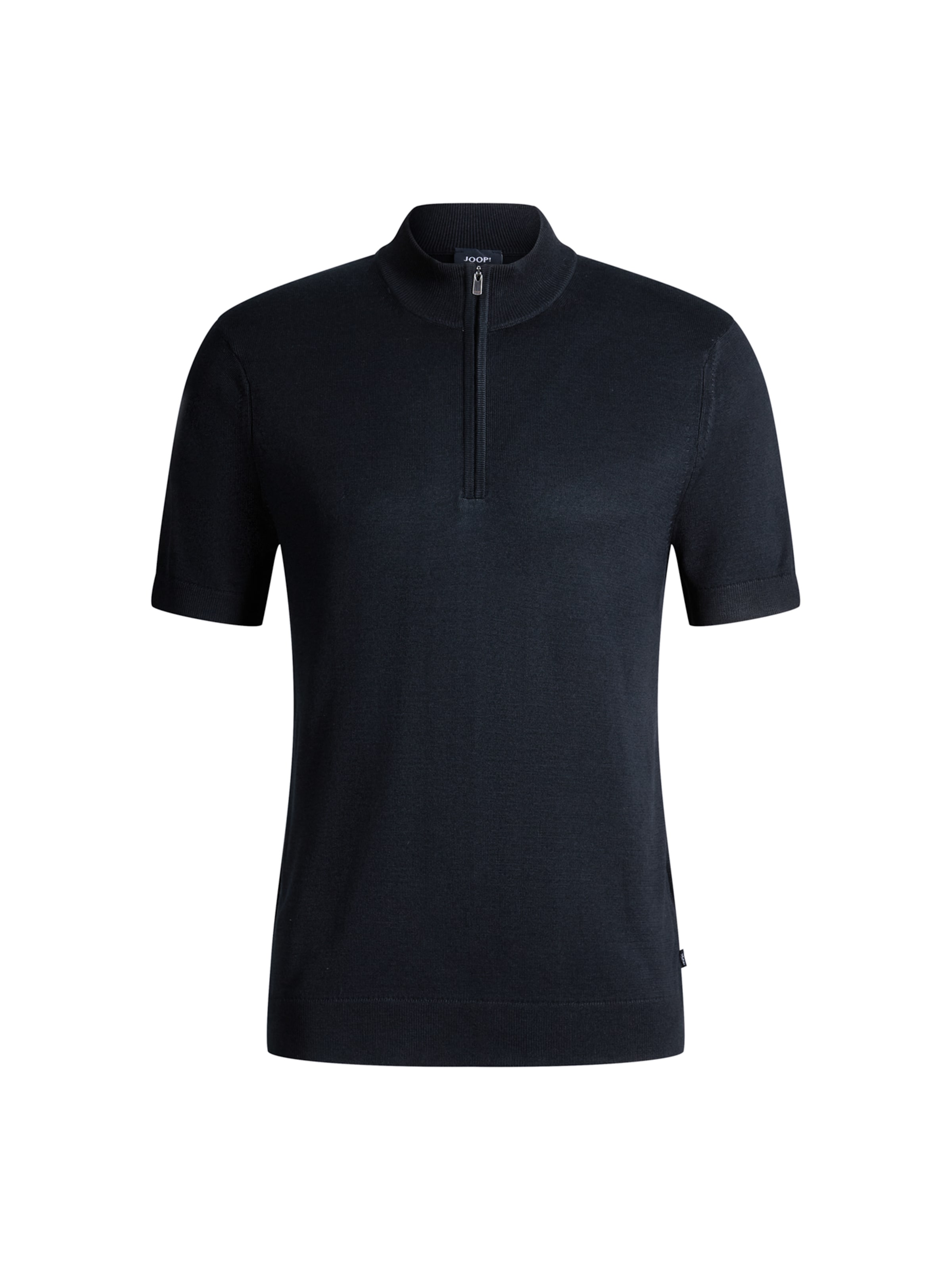 JOOP! Shirt in Blau: Vorderseite