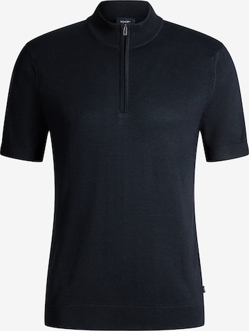 T-Shirt JOOP! en bleu : devant