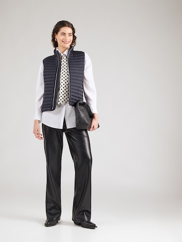 Colmar Жилетка в Синий