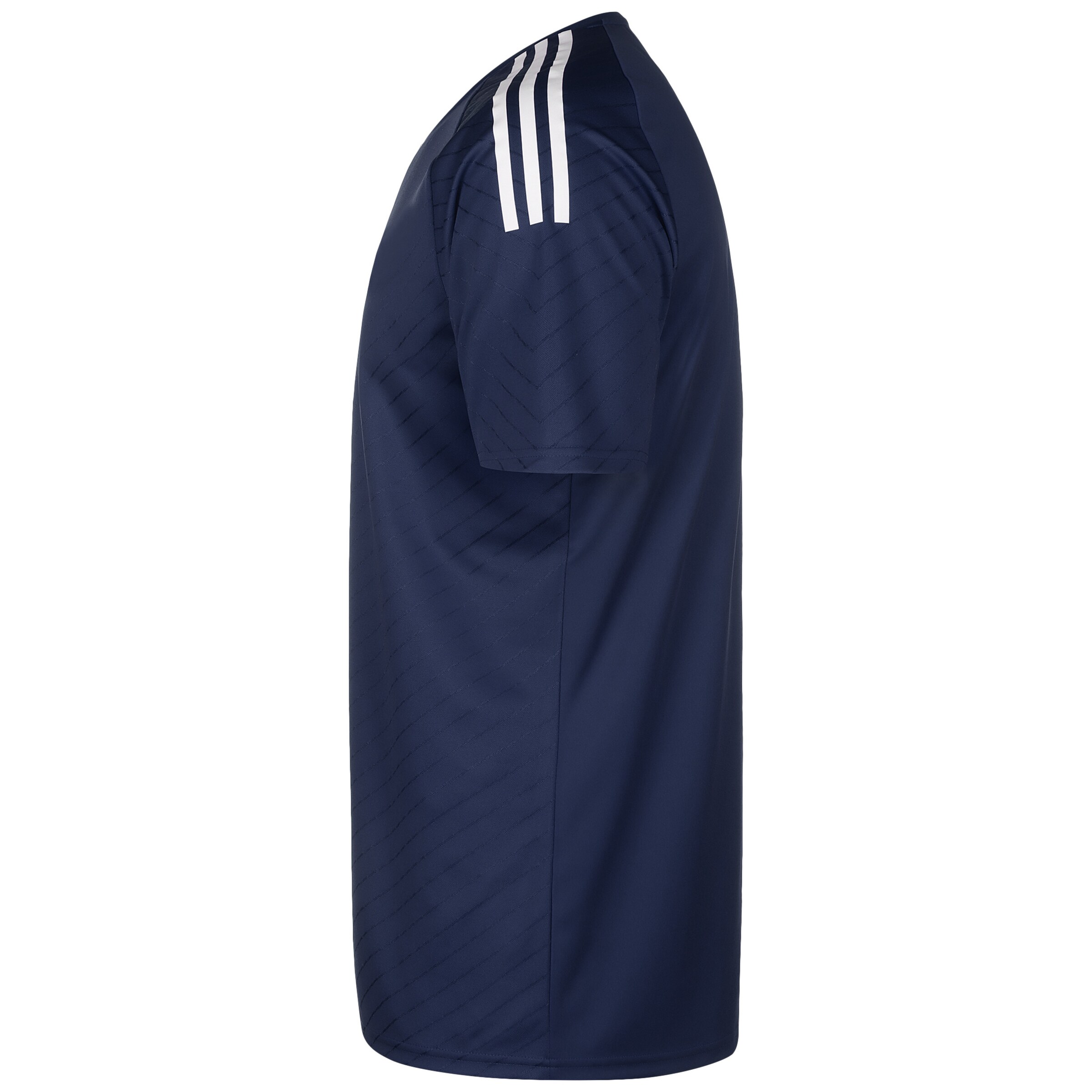 ADIDAS PERFORMANCE Trikot 'Campeon 23' in Blau