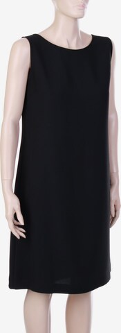 Sarar Dress in M in Black