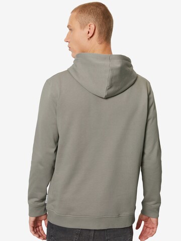 Marc O'Polo DENIM Sweatshirt in Green