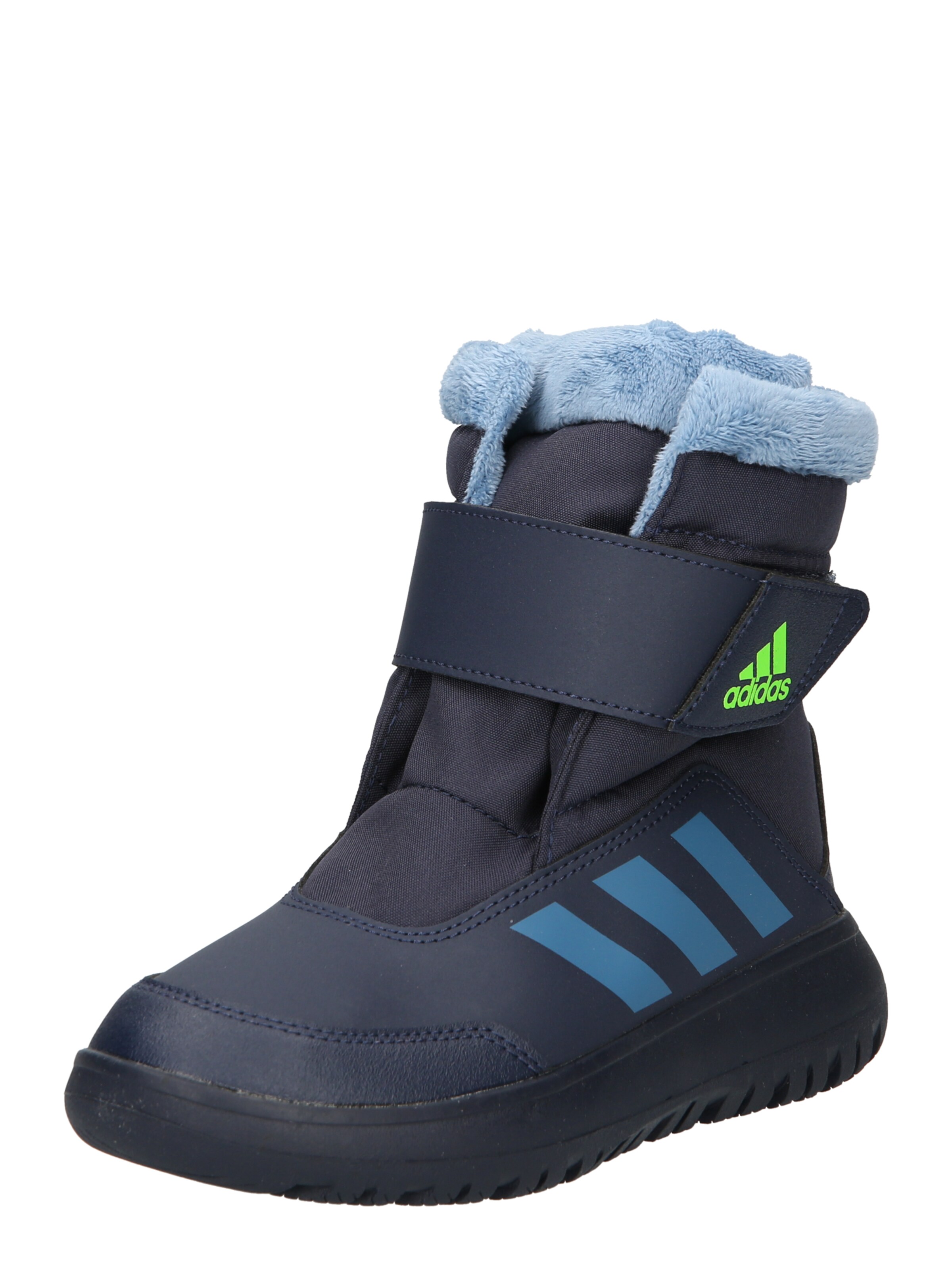 adidas boys boots