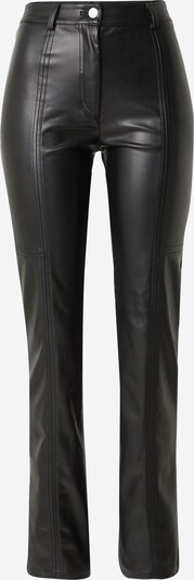 Pantaloni Tally Weijl pe negru, Vizualizare produs