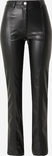 Pantaloni Tally Weijl di colore nero, Visualizzazione prodotti