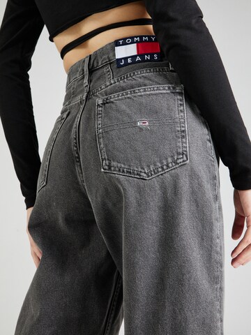 regular Jeans di Tommy Jeans in grigio